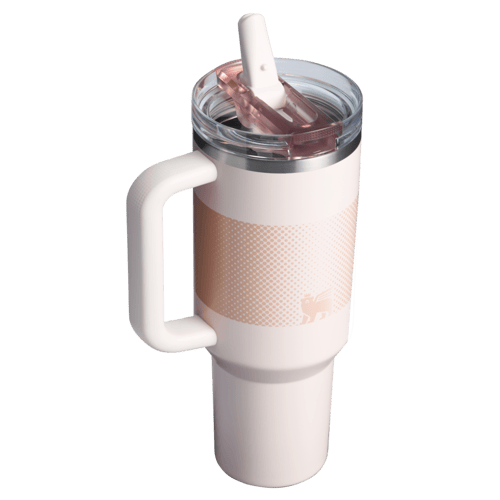 قارورة ستانلي كوينتشر بروتور – سعة 1.18 لتر / 40 أ...