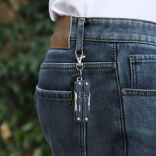 Mini Sailor S11 — أداة صغيرة بإمكانات كبيرة