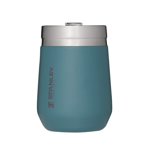 The Everyday GO Tumbler .29L / 10oz-Lagoon