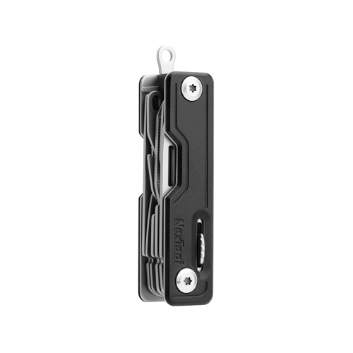 Nextool Multifunction Knife