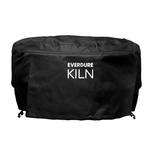 غطاء لفرن البيتزا