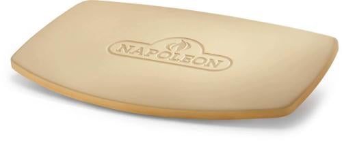 حجر بيتزا TravelQ من Napoleon