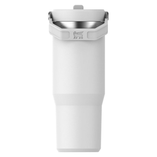 قارورة ماء ستانلي آيس فلو جو بسعة 870 مل / 30 أونص...