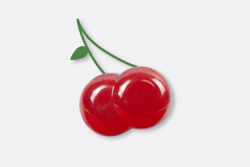 إي إم إس، جوارب، للبالغين،شيري بيبي