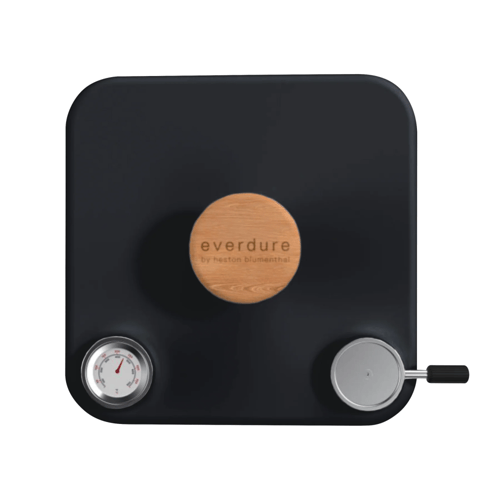 غطاء CUBE™360