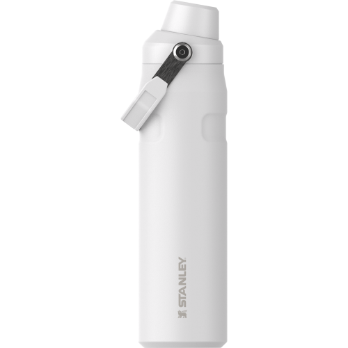 زجاجة مياه Stanley Aerolight IceFlow سريعة التدفق...
