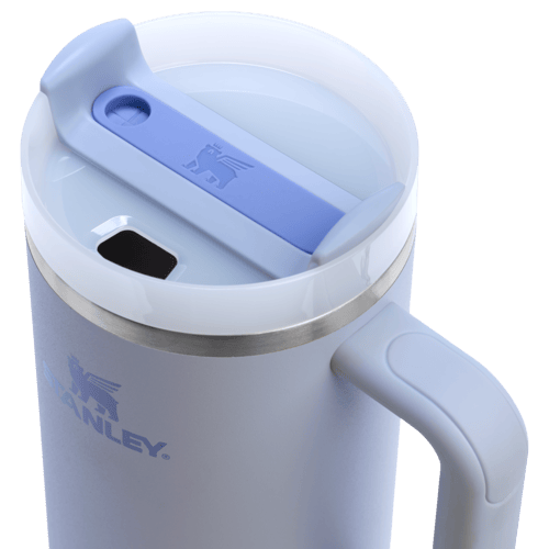 ستانلي كوينشر 2.0 ‎1.18 لتر / 40 أونصة – Dew Drop