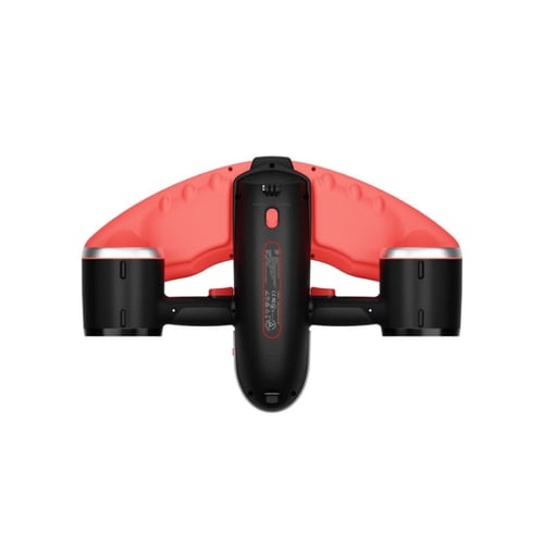 سكوتر Navbow للغوص تحت الماء