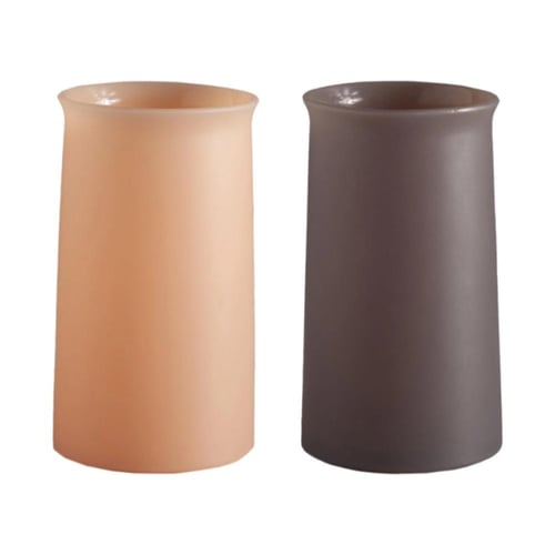 latte + donkey | stegg | silicone unbreakable high...