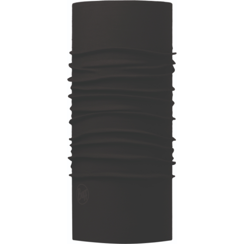 باف الاصلي أسود خالص SS24