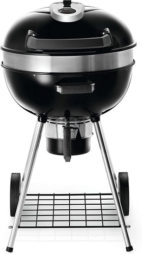 57cm شواية شاركول برو