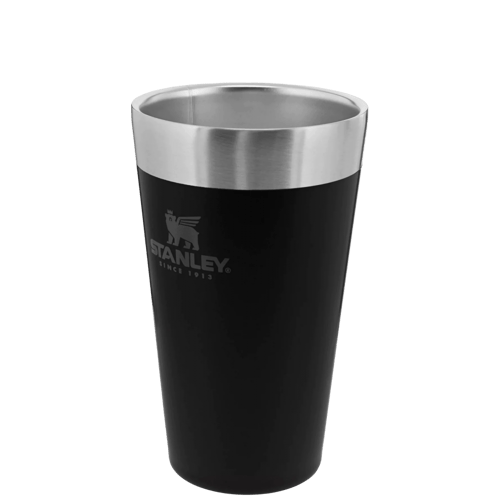 كوب ستانلي بسعة 0.47 لتر / 16 أونصة – باللون الأسو...