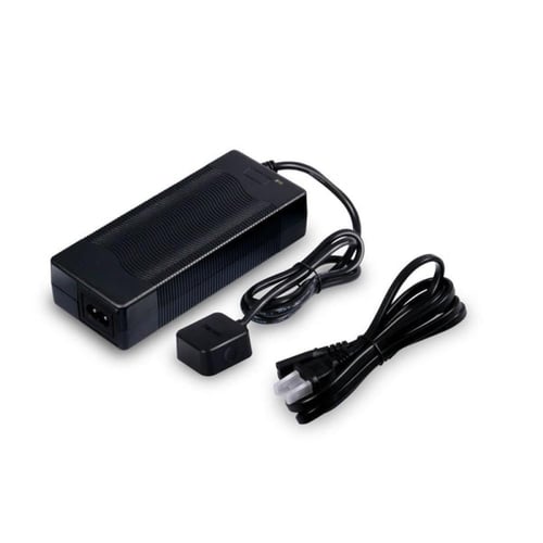 شاحن سريع لفئات Mix / Mixpro