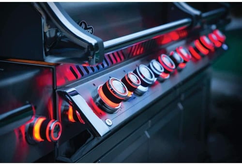 برستيج برو 825