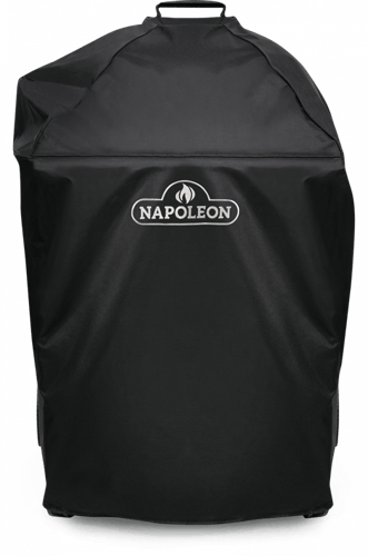 غطاء لل22"شاركول برو كارت