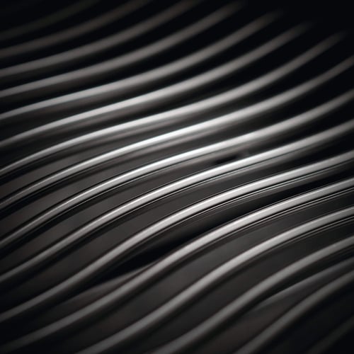 روج اس اي 625