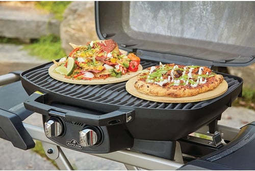 شواية برو 285 اكس