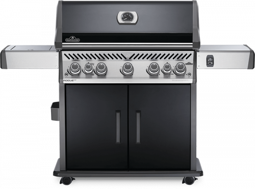 روج اس اي 625