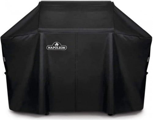 غطاء لشواية سلسلة روج 525