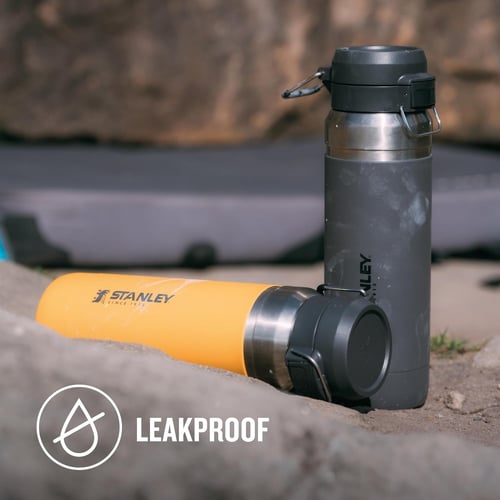 ستانلي زجاجة جو كويك فليب جو 1,06 لتر (لترات) فولا...