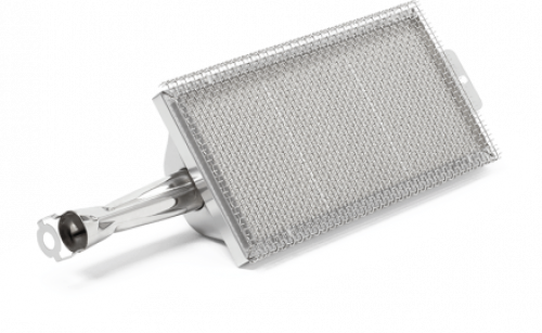 موقد 605 LEX و LEX 730