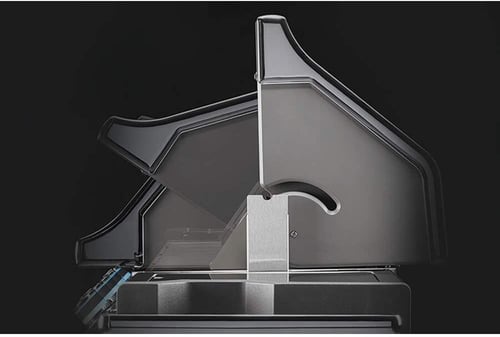 شواية برو 825 مدمجة