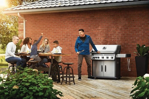 روج اكس تي 625