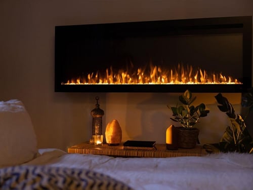 نابليون بورفيو™ 60