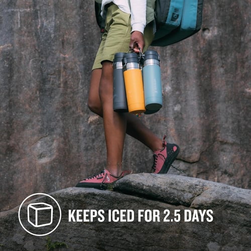 ستانلي زجاجة جو كويك فليب جو 1,06 لتر (لترات) فولا...