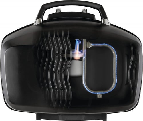 شواية برو 285 اكس