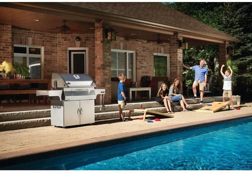 شاركول بروفيشنال