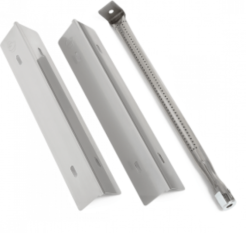 طقم للشعلة لشواية برستيج برو 665 و 825