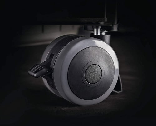 برستيج 500 (اسود)