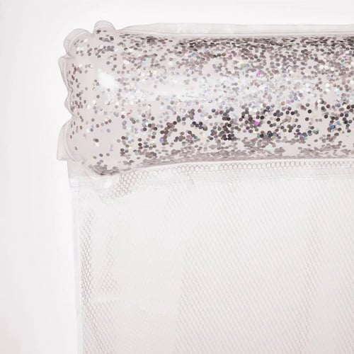 عوامة هاموك لامعة