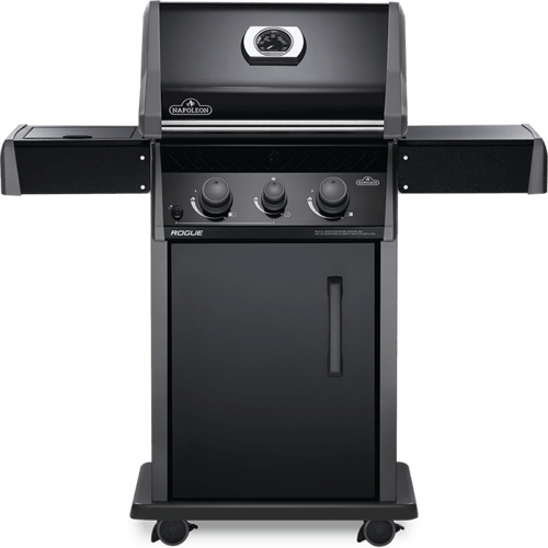 شواية غاز روج 365