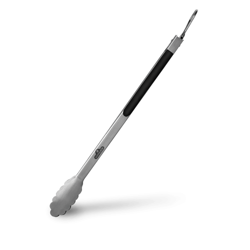 ملقط مقاوم للصدأ