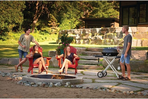 شواية برو 285 اكس