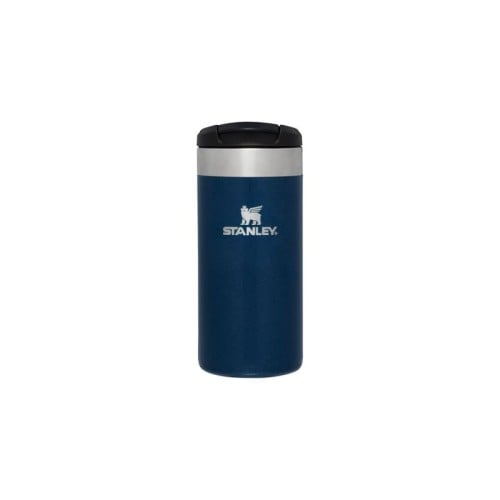 Aerolight 350ml/12oz Mug-Royal Metallic