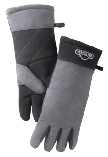 62140 - Napoleon PRO Heat Resistant Gloves
