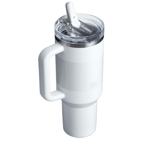 قارورة ستانلي كوينتشر بروتور – سعة 1.18 لتر / 40 أ...