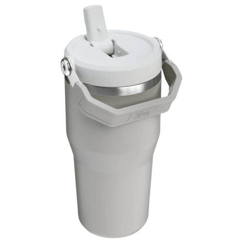 Stanley Ice Flow GO 590ml/20oz Flip Straw Wtr Btl...