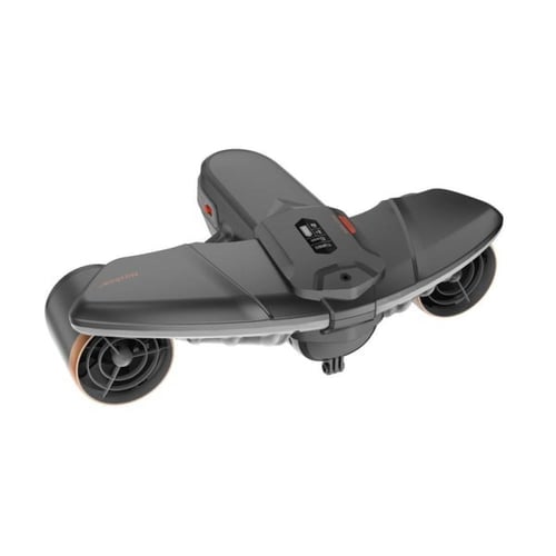 سكوتر Navbow+ للغوص تحت الماء