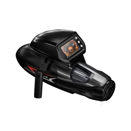 سكوتر Vapor للغوص تحت الماء