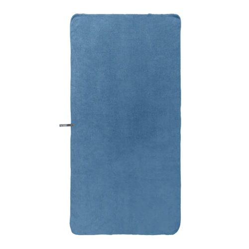 منشفة S2S Tek Towel XL Moonlight