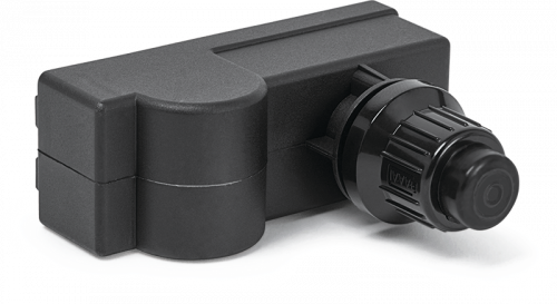 عدد 2 موقد شرارة وعدة اقطاب كهربائية