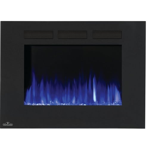 42 مدفأة كهربائية