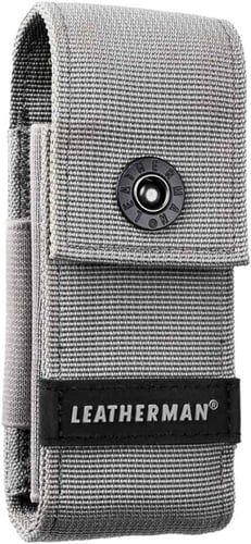 Leatherman Arc Nylon Peg