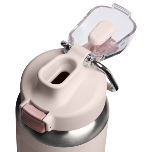 زجاجة ستانلي كلاسيك ويل سبرينغ 0.7 لتر / 24 أونصة...