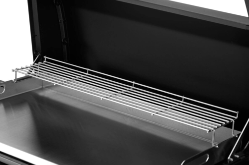 Rogue® PRO Phantom 30 Inch Griddle