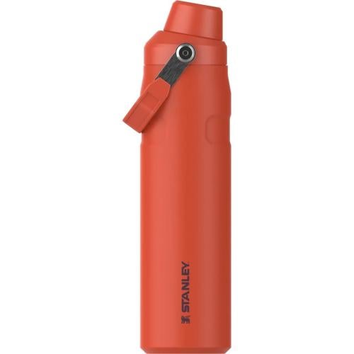 زجاجة مياه Stanley Aerolight IceFlow سريعة التدفق...